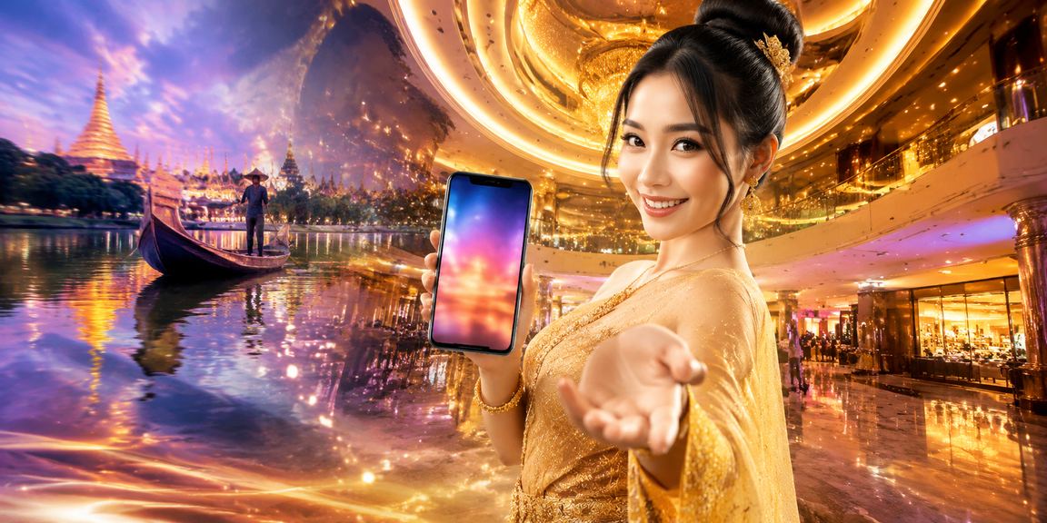 bz4x စလော့ဂိမ်းများ သုံးစွဲသူများအတွက် ဓာတ်ပြားပုံ