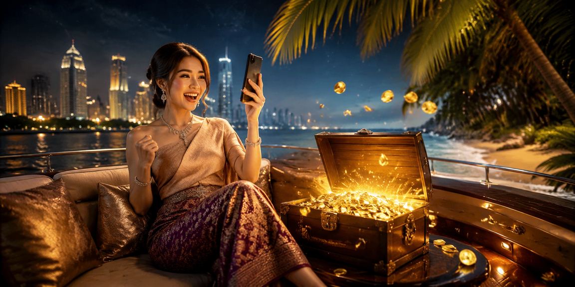 မြန်မာနည်းပညာစက်ရုံတွင် ဖုန်းဖြင့်အြူင်ရောက်မှု ပုံစံ