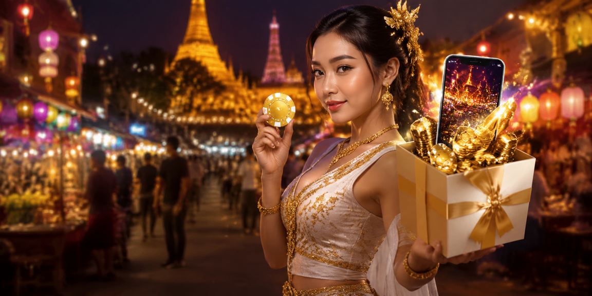 မြန်မာဖုန်းမှ ရှမ်းကိုးမီးကစားသူများ