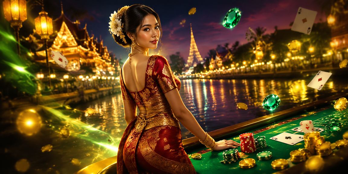 တာဝန်သိကစားသူများအားပံ့ပိုးမှု မြန်မာလူငယ်များပုံ