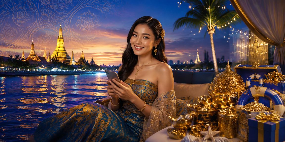မြန်မာဖုန်းတွင် ရှမ်းကိုးမီး ကစားနေသည့် ပုံ