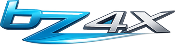 bz4x